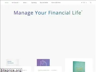 manageyourfinanciallife.com