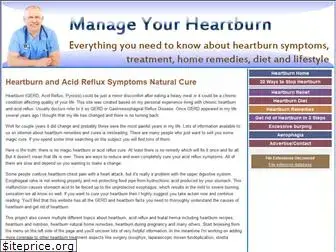 manageyourheartburn.com