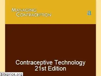 managingcontraception.com