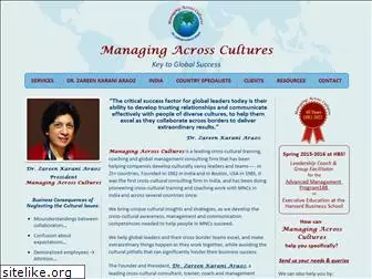 managingcultures.com