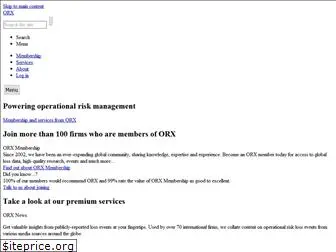 managingrisktogether.orx.org