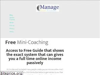managingyourfinance.com