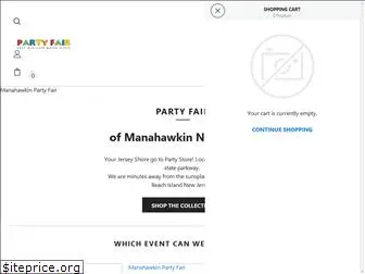 manahawkinpartyfair.com