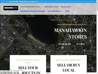 manahawkinstores.com