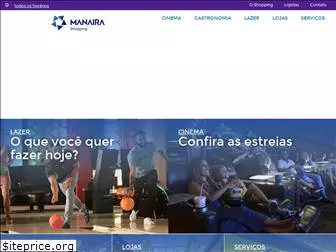 manairashopping.com