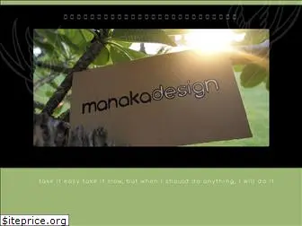 manakaa.com