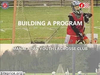 manalapanlacrosseclub.com