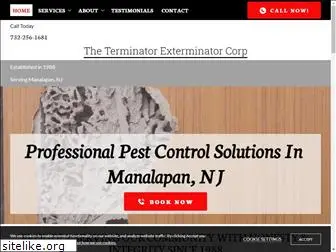 manalapanpestcontrol.com