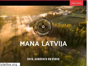 manalatvija.com