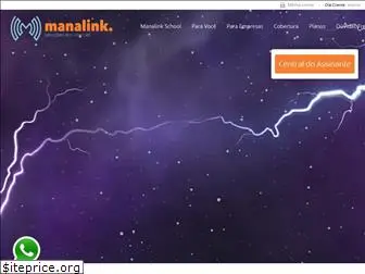 manalink.com.br