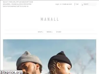 manallstore.com