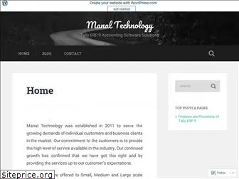 manaltech.wordpress.com