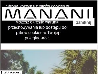 manani.pl