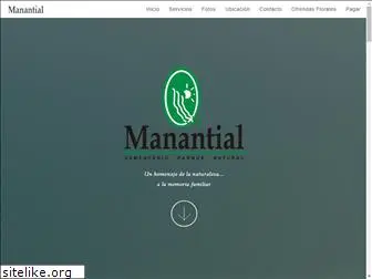 manantial.com.ar
