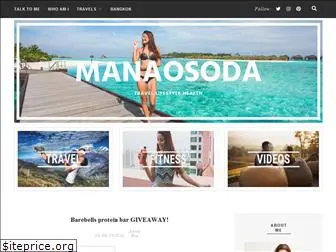 manaosoda.com