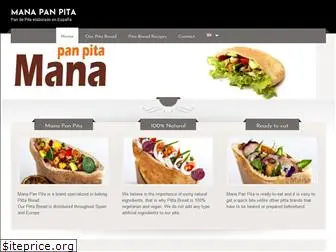 manapanpita.com