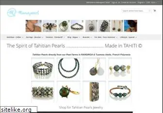 manapearl.com