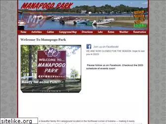 manapogo.com