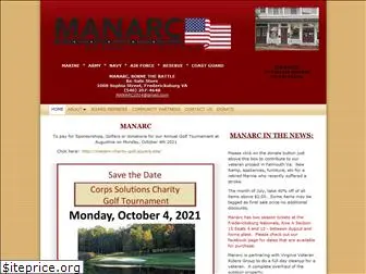 manarcgives.org