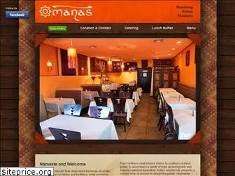 manasla.com