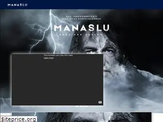 manaslu-film.com