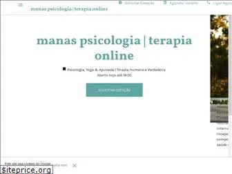 manaspsicologia.com
