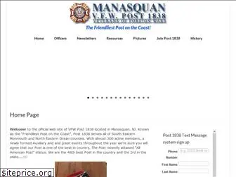 manasquanvfw.com