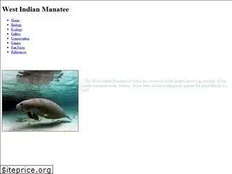 manateebeta.weebly.com