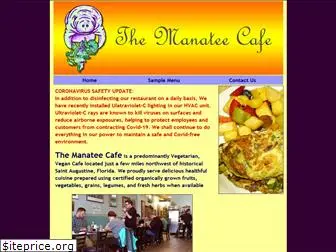 manateecafe.com