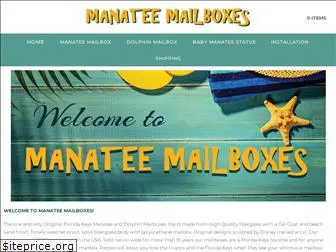 manateemailboxes.com