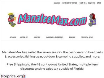 manateemax.com