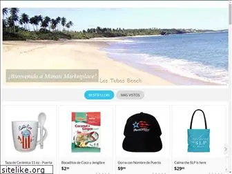 manati.com