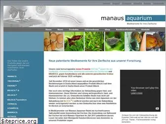 manaus-aquarium.com