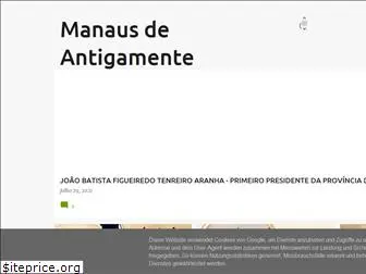 manausdeantigamente.blogspot.com