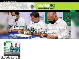 manausfc.com.br