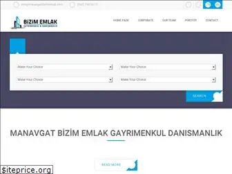 manavgatbizimemlak.com