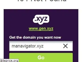 manavigator.com.com