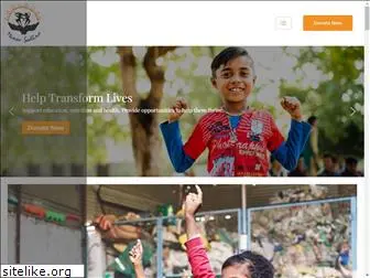 www.manavsadhna.org