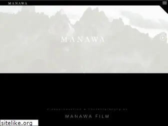 manawafilm.com