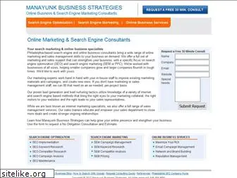 manayunkbusiness.com