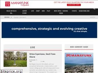 manayunkmag.com
