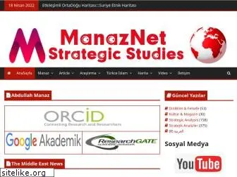 manaz.net