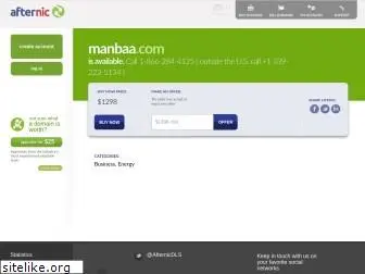 manbaa.com