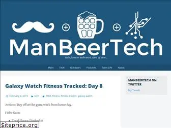 manbeertech.com