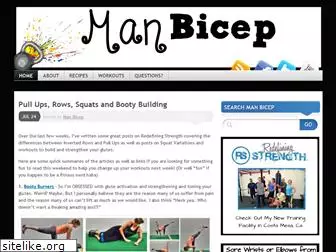 manbicep.com