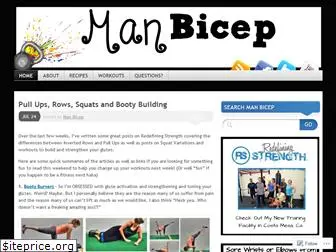 manbicep.files.wordpress.com