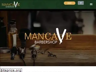 mancavebarbershop.com.au