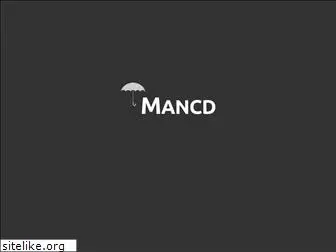 mancd.com