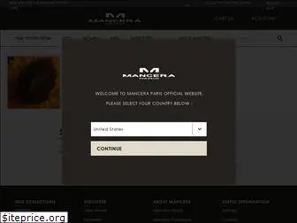 manceraparfums.com