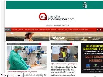 manchainformacion.es